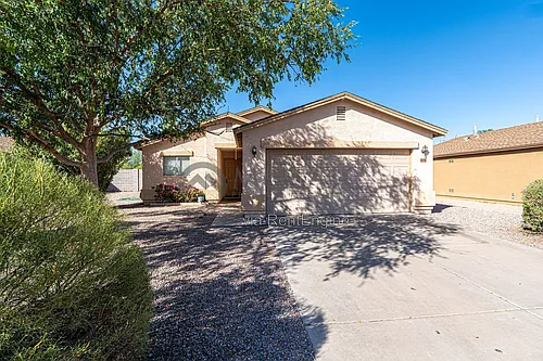 1158 E Silversmith Trl Photo 1 1158 E Silversmith Trl Photo 1