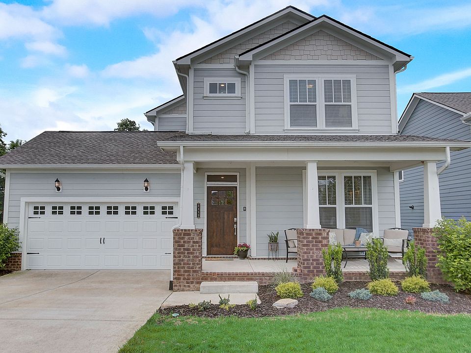 1st image of 2113 Maytown Cir N