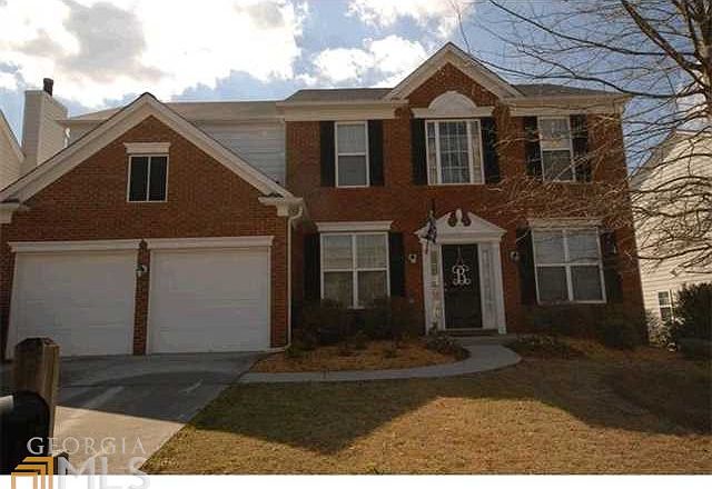 1st image of 815 Lazarus Dr