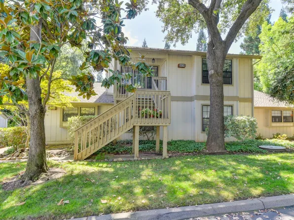 3901 Park Circle Ln #B, Carmichael, CA 95608