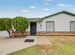 7145 W INDIANOLA Avenue, Phoenix, AZ 85033