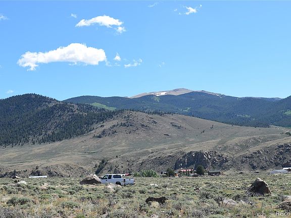 2nd image of County Road 30 Trac #5