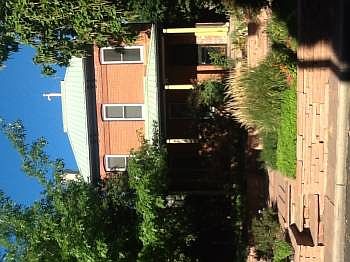 4th image of 2077 N Emerson St