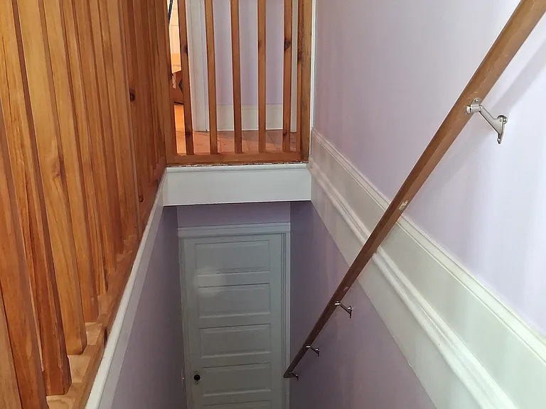 2643 N Kirk Rd — Photo 27