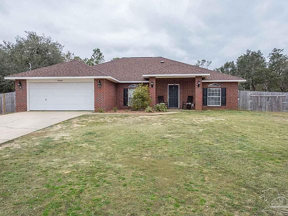 2nd image of 6460 Bay Oaks Dr
