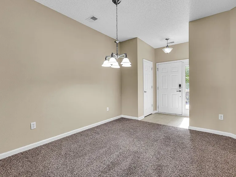 975 Canyon Oak Loop — Photo 8