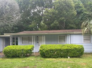 1907 Jackson Bluff Rd, Tallahassee, FL 32304