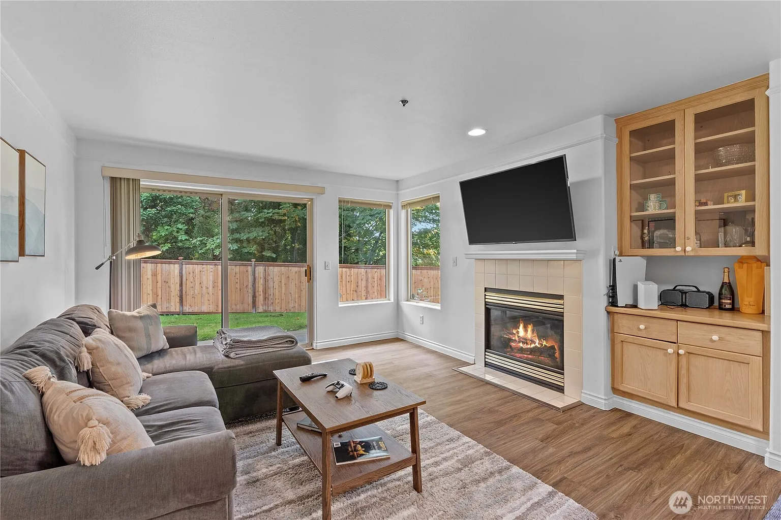 15335 Sunwood Boulevard #C104 photo 1