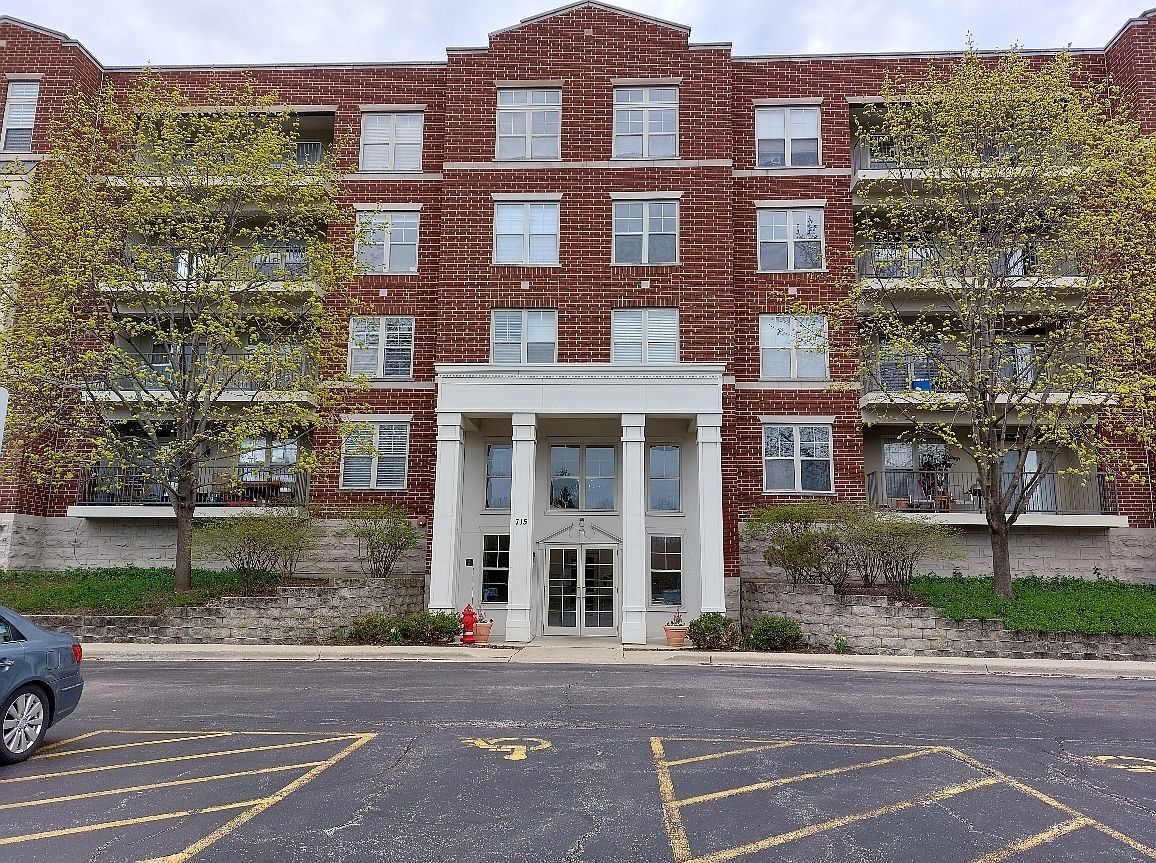 715 Astor Ln UNIT 208, Wheeling, IL 60090 Zillow