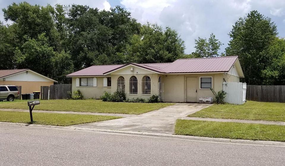 1st image of 4033 Oriely Dr