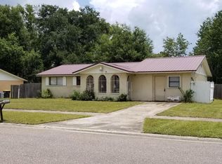 4033 Oriely Dr, Jacksonville, FL 32210