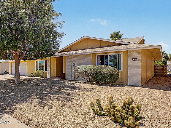 3rd image of 17806 N 130TH Avenue