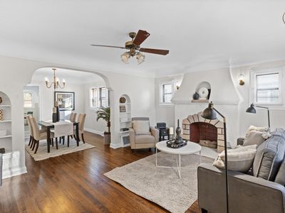 4344 Irving Ave N, Minneapolis, MN, 55412