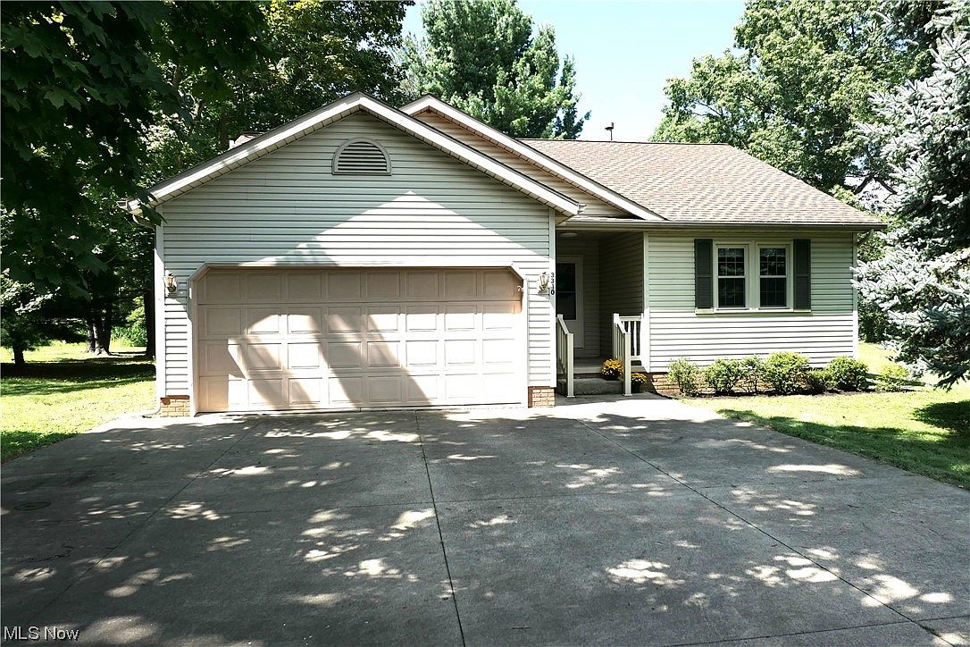 3310 Burbank Rd, Wooster, OH 44691 MLS 4486113 Zillow