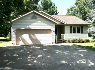 3310 Burbank Rd, Wooster, OH 44691