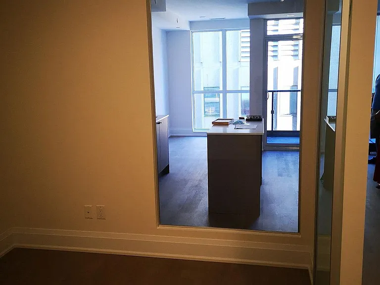 88 Cumberland St #1008 — Photo 20