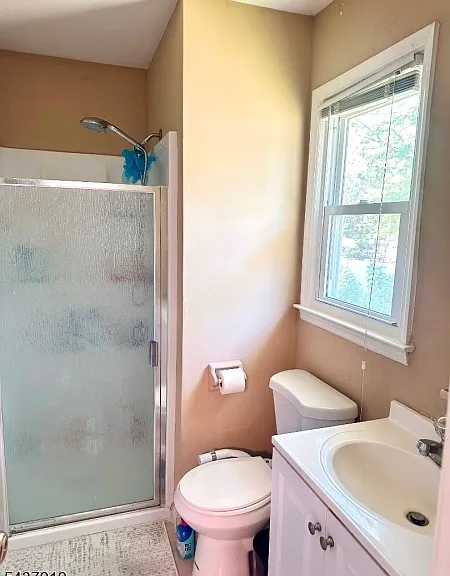 7 Doremus Dr — Photo 14