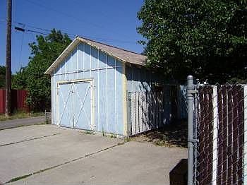 2nd image of 1960 S 13th St W