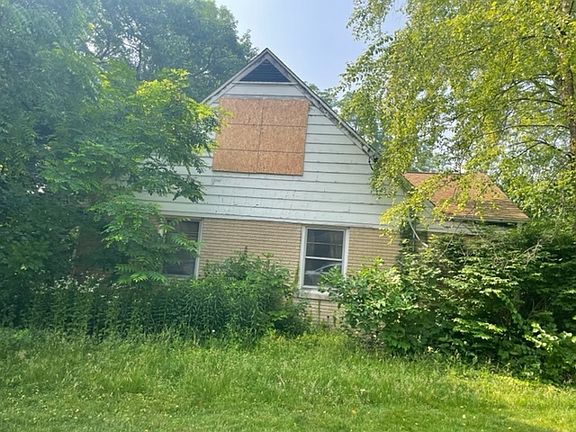 5th image of 1317 Eastview Dr