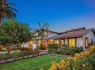 226 San Luis Rey Rd, Arcadia, CA 91007