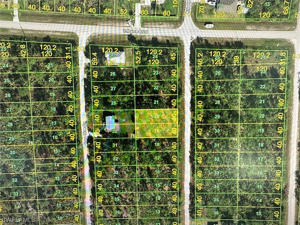 1st image of 12289 Ripple Dr