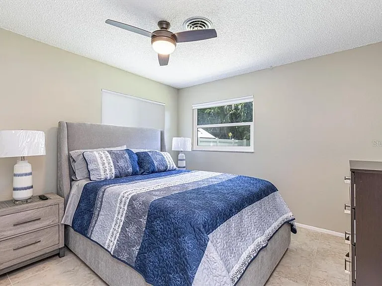 1234 Pinebrook Way — Photo 19