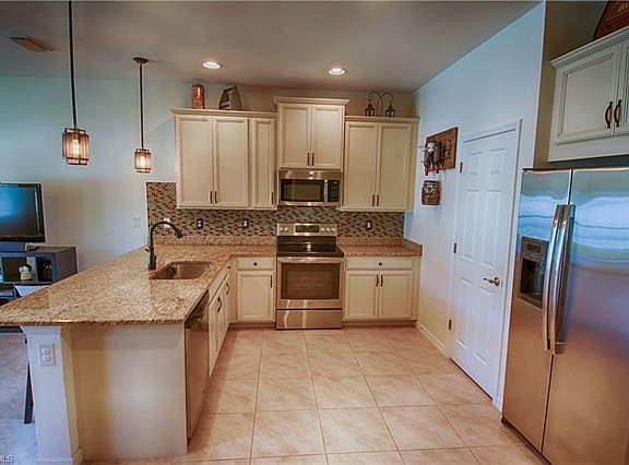 2nd image of 3770 Tilbor Cir