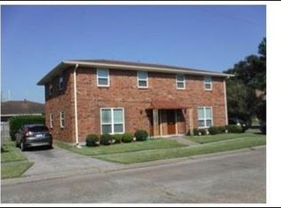 1050 Carrollton Ave, Metairie, LA 70005