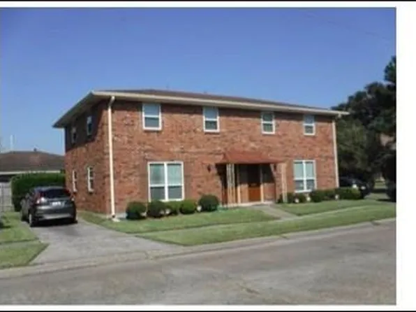 1050 Carrollton Ave, Metairie, LA 70005
