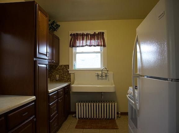 2nd image of 2126 S 4th St #2