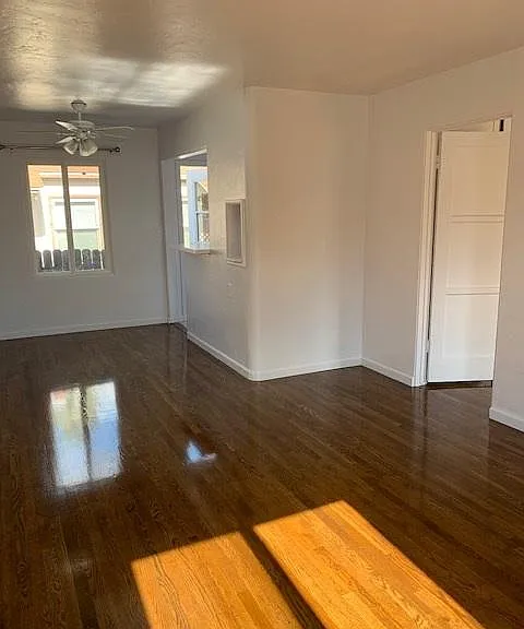 2071 Reed Ave — Photo 6