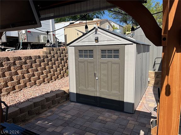 4th image of 850 Sparrow Way Unit 22