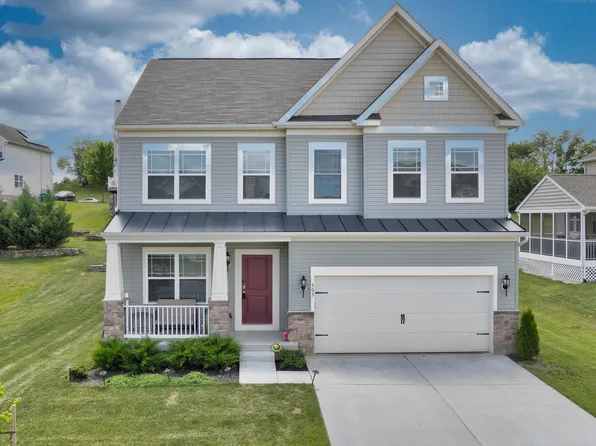 503 Evangeline Dr, Waynesboro, PA 17268