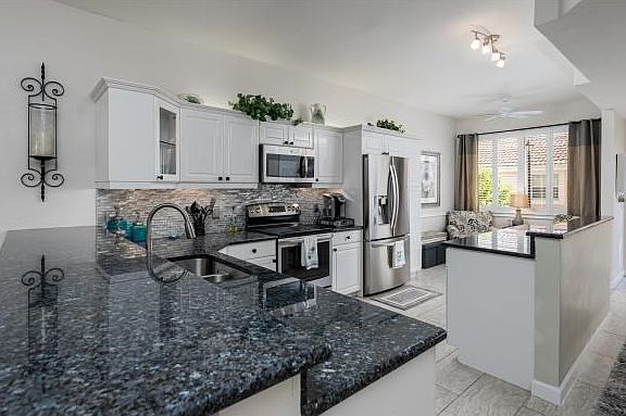 2nd image of 6670 Beach Resort Dr APT 5
