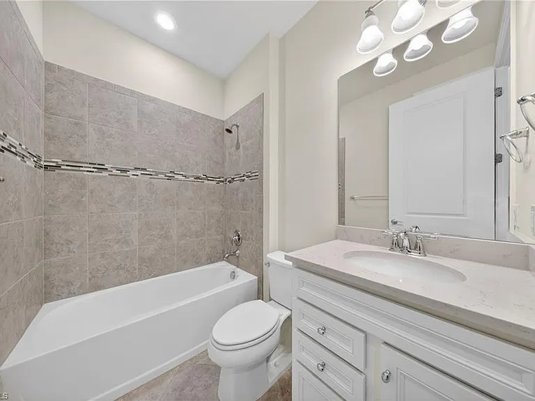 17316 Ashcomb Way — Photo 24