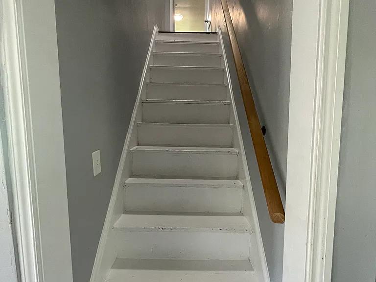 5303 Brooklyn Ave — Photo 9