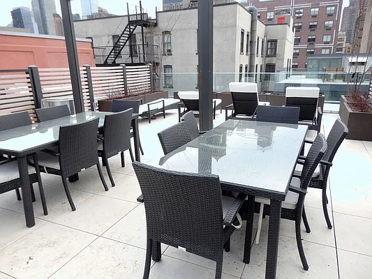 Rented by John O'Kelly Real Estate | media 23