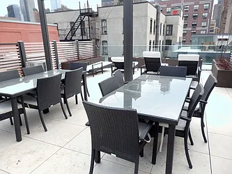 Rented by John O'Kelly Real Estate