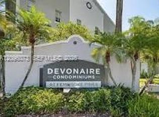 711 SW 111th Way APT 202, Hollywood, FL 33025