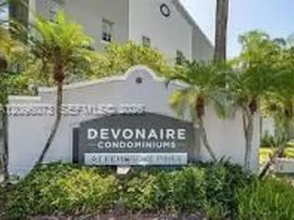 711 SW 111th Way APT 202, Hollywood, FL 33025