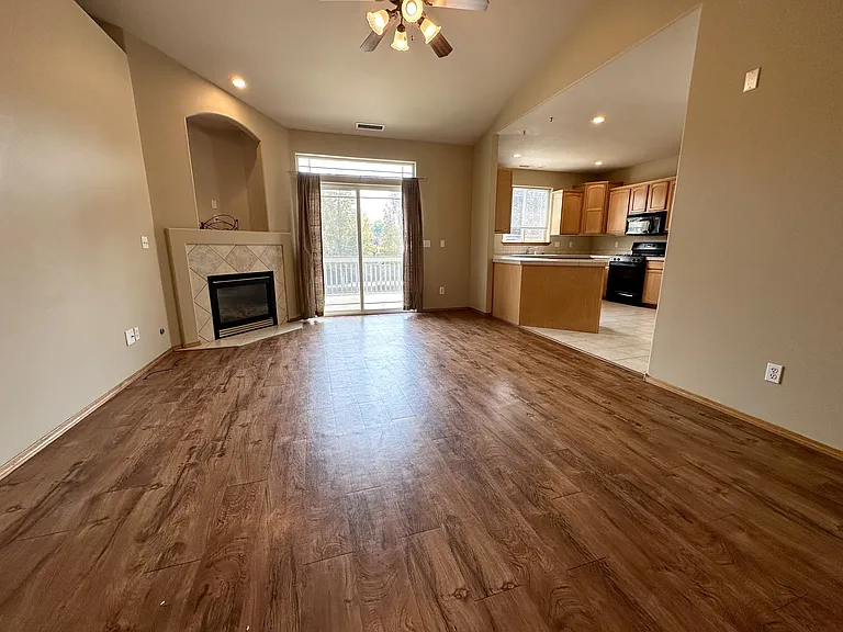 3506 Waterford St — Photo 6