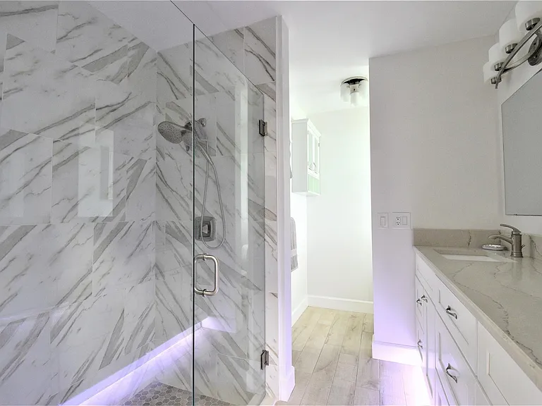 6550 Country Wood Way — Photo 30