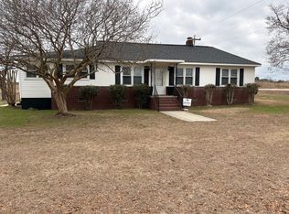 2 Catalina Blvd, Swansea, SC 29160