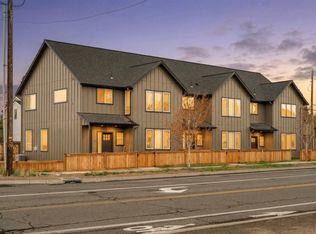 61379 Brosterhous Rd, Bend, OR 97702