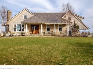 6 Two Lights Ter, Cape Elizabeth, ME 04107