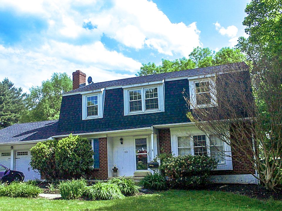 Truly Unique Home!