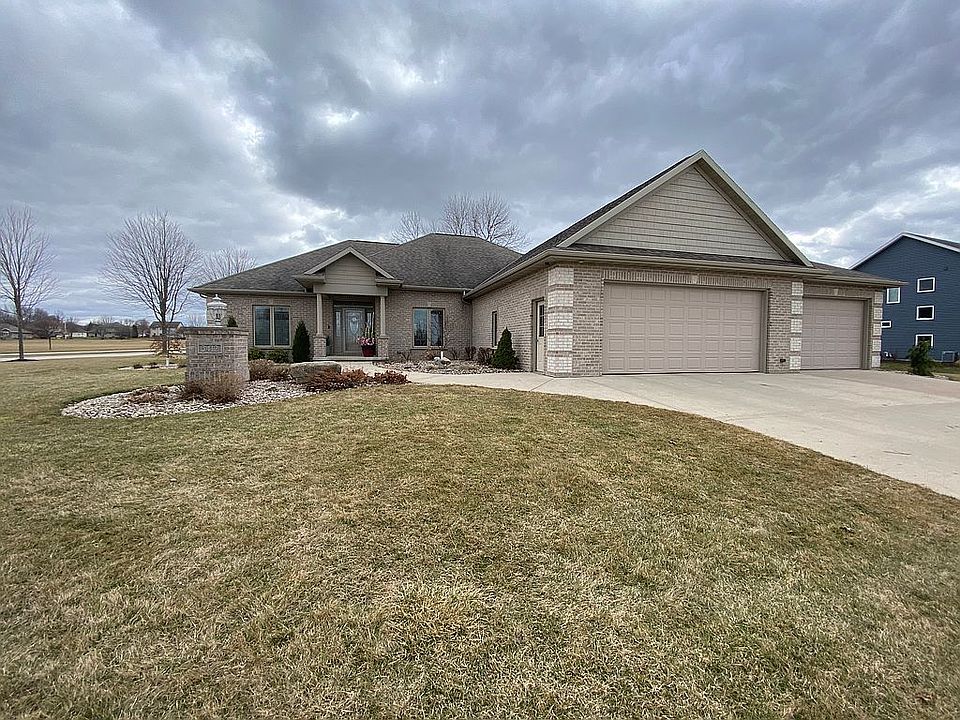 1st image of 3412 Cottage Hill Dr
