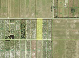 P3abcd Neal Rd, Punta Gorda, FL 33982