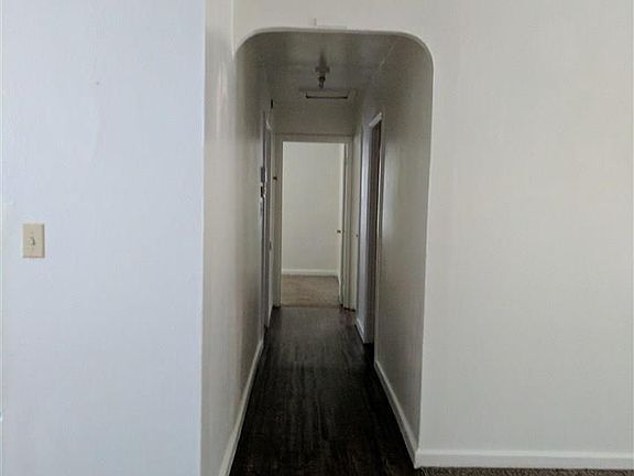 3rd image of 2505 Wenonah Ave