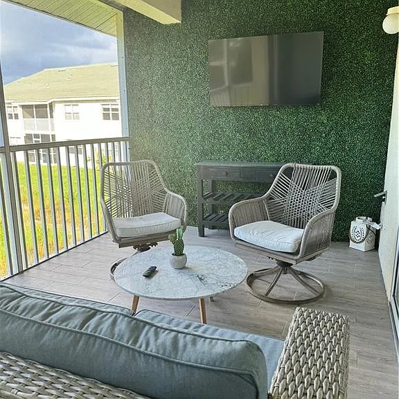 4985 Sandra Bay Dr #203 — Photo 13